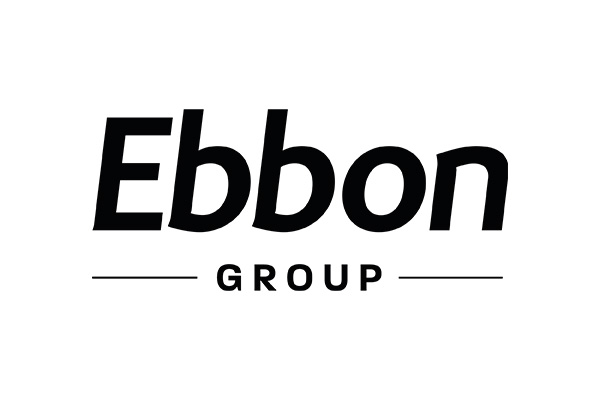 Ebbon Group Logo