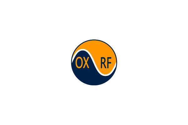 Oxford Radar Logo